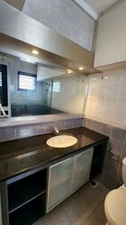 Blk 353 Amk Heights (Ang Mo Kio), HDB 4 Rooms #613184171